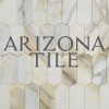Mark Friedrich, Arizona Tile