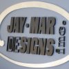 Jeff Boyer, Jay-Mar Designs